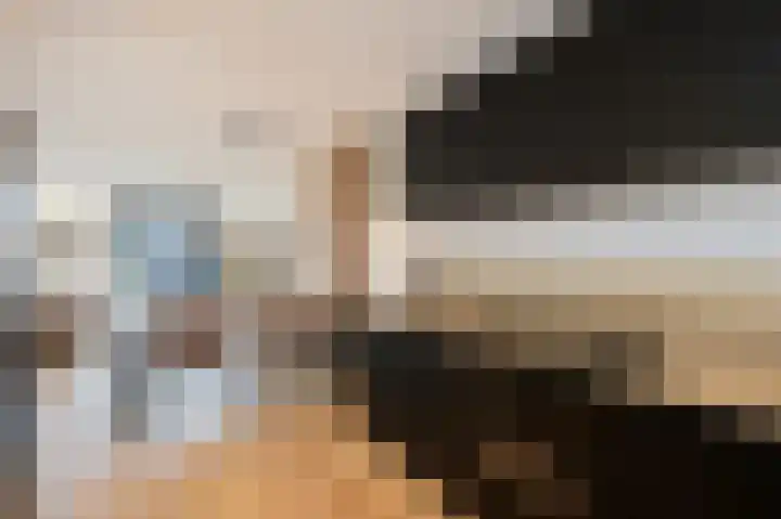 Ossenven 30 Assendelft thumbnail 11