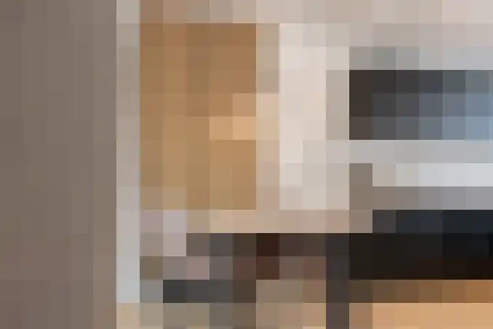 Ossenven 30 Assendelft thumbnail 13