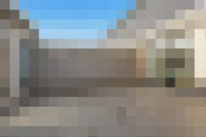 Ossenven 30 Assendelft thumbnail 16