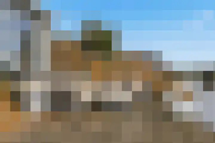 Ossenven 30 Assendelft thumbnail 21
