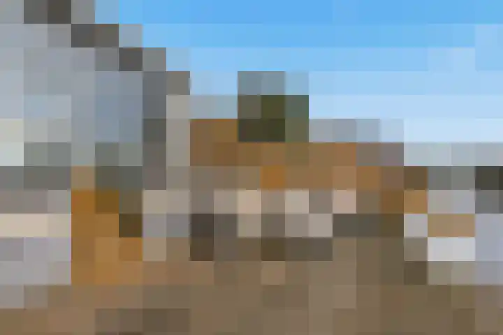 Ossenven 30 Assendelft thumbnail 22