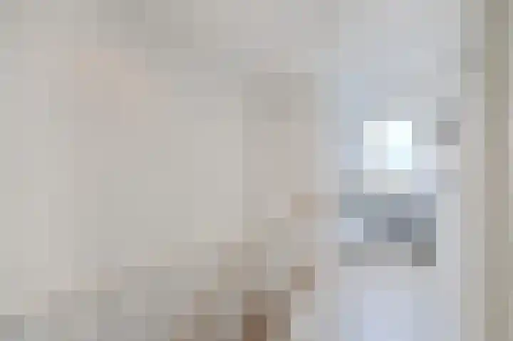 Ossenven 30 Assendelft thumbnail 42