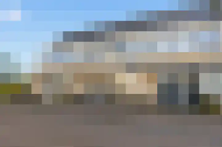 Ossenven 30 Assendelft thumbnail 51