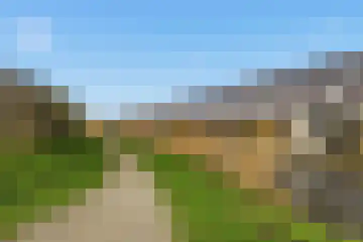 Ossenven 30 Assendelft thumbnail 54