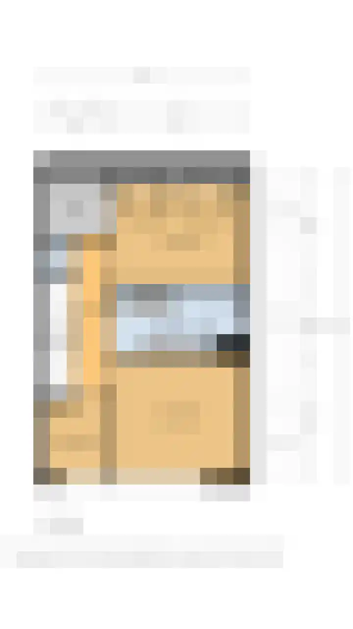 Ossenven 30 Assendelft thumbnail 56