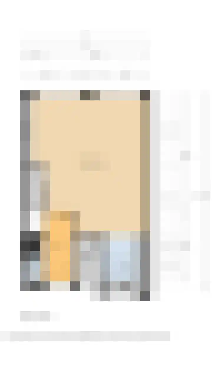 Ossenven 30 Assendelft thumbnail 58