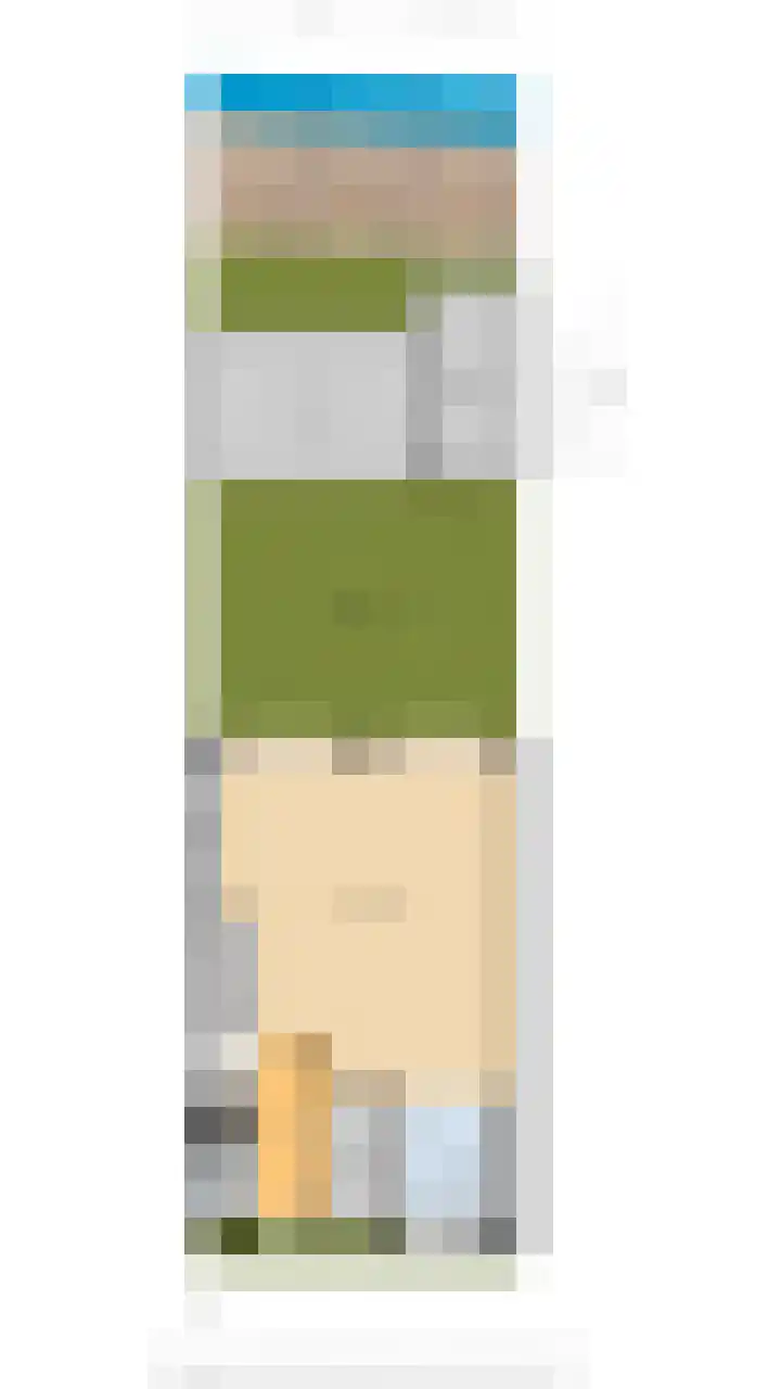 Ossenven 30 Assendelft thumbnail 59