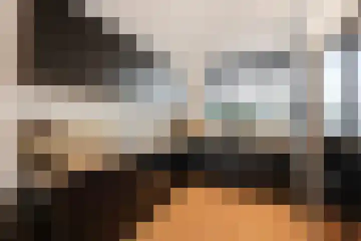 Ossenven 30 Assendelft thumbnail 6