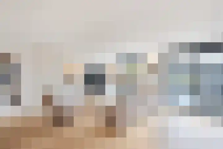 Ossenven 30 Assendelft thumbnail 7