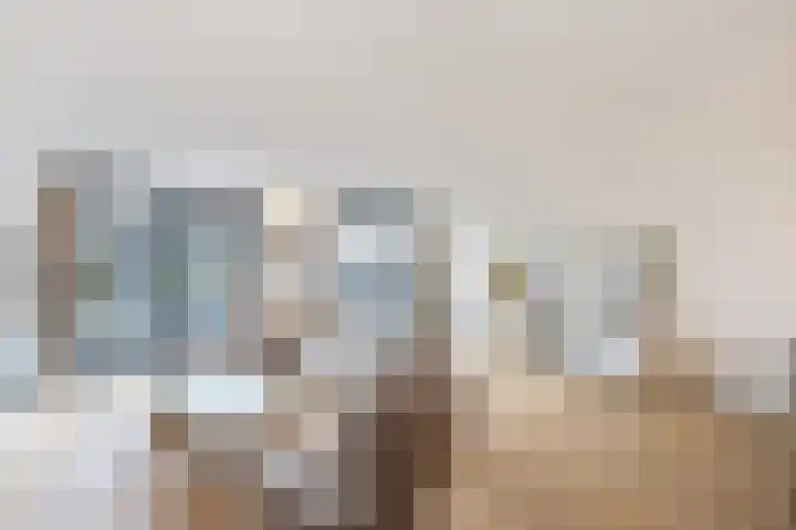 Ossenven 30 Assendelft thumbnail 8
