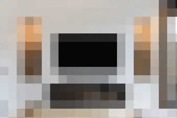Ossenven 30 Assendelft thumbnail 9