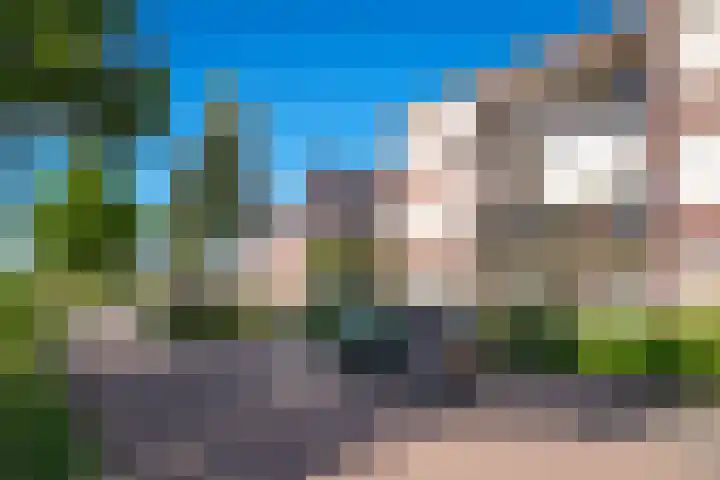 Ossenwaard 20 Wijk en Aalburg thumbnail 31