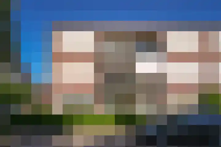 Ossenwaard 20 Wijk en Aalburg thumbnail 33