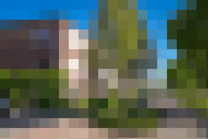 Ossenwaard 20 Wijk en Aalburg thumbnail 34