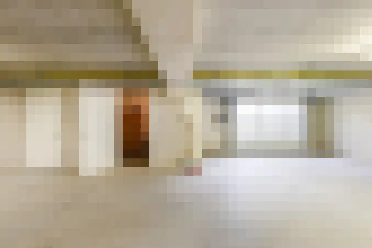 Ossenwaard 32 Wijk en Aalburg thumbnail 24
