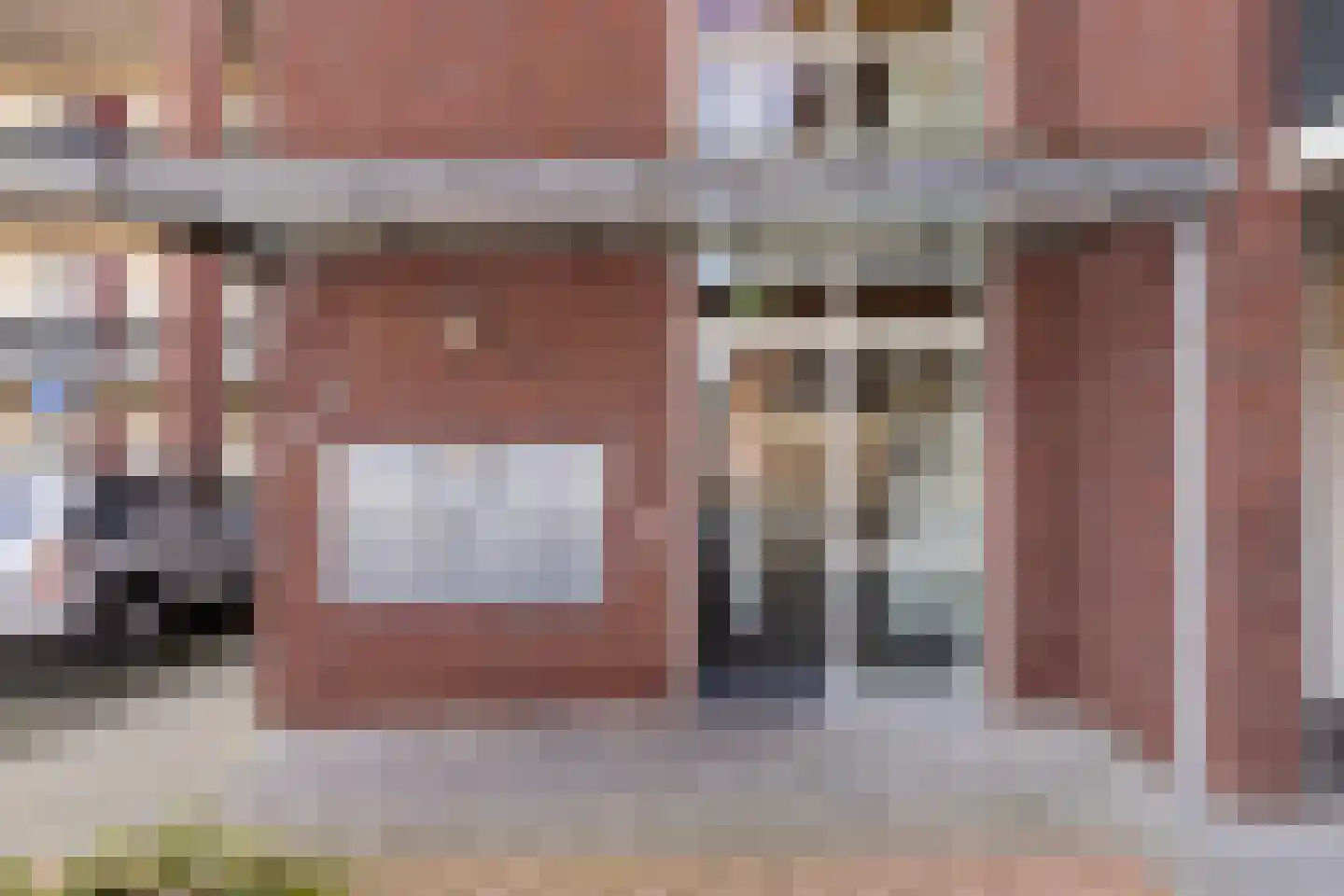 Ossenwaard 32 Wijk en Aalburg thumbnail 26
