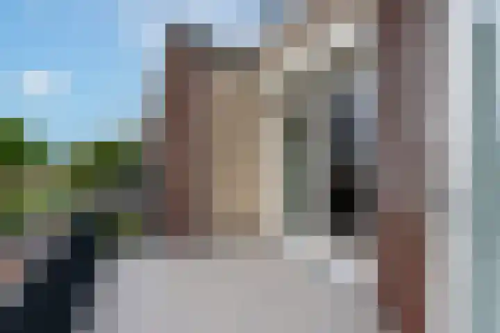 Ossenwaard 52 Wijk en Aalburg thumbnail 14