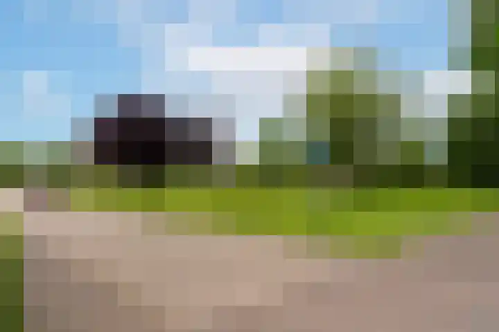 Ossenwaard 52 Wijk en Aalburg thumbnail 26