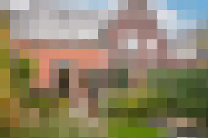 Ossenwaard 78 Wijk en Aalburg thumbnail 30