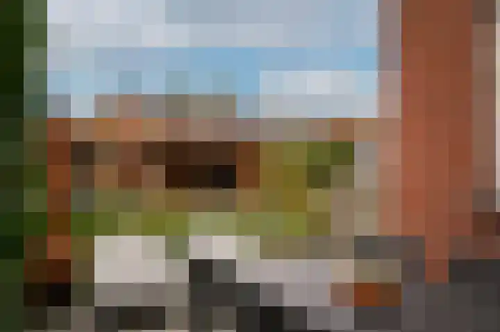 Ossenwaard 78 Wijk en Aalburg thumbnail 36