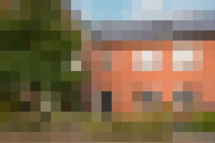 Ossenwaard 78 Wijk en Aalburg thumbnail 37