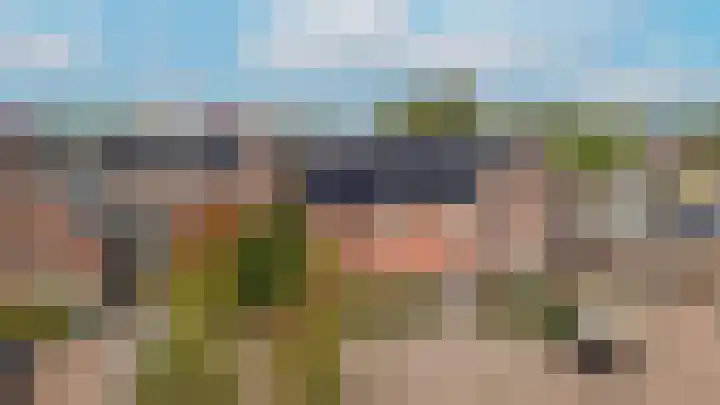 Ossenwaard 78 Wijk en Aalburg thumbnail 41