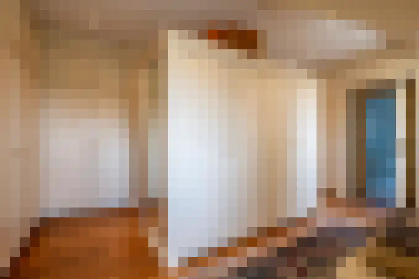 Ossenweg 15 Enumatil thumbnail 10
