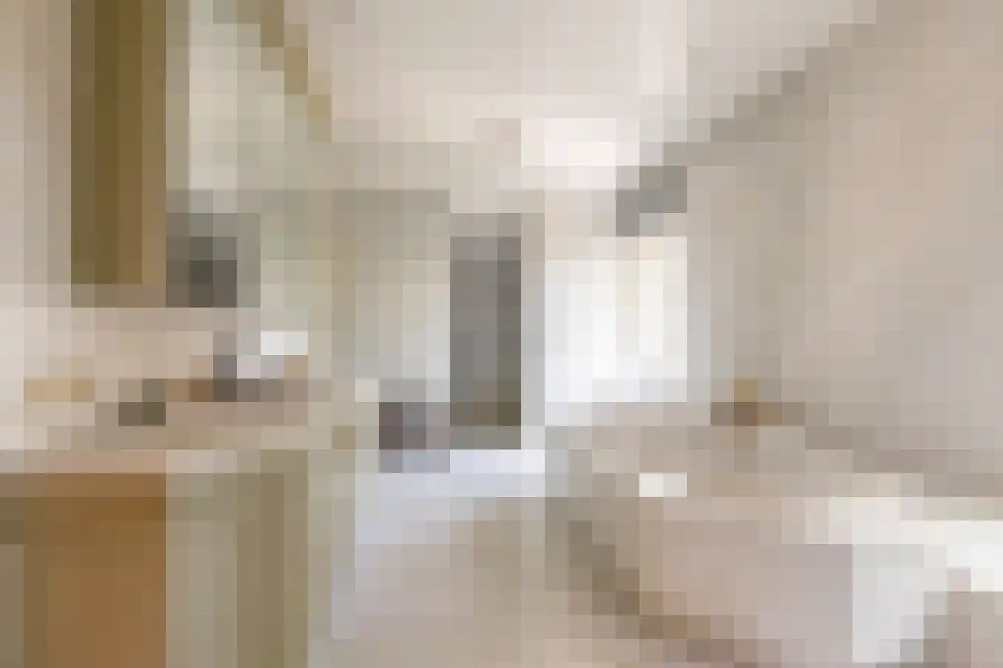 Ossenweg 15 Enumatil thumbnail 11