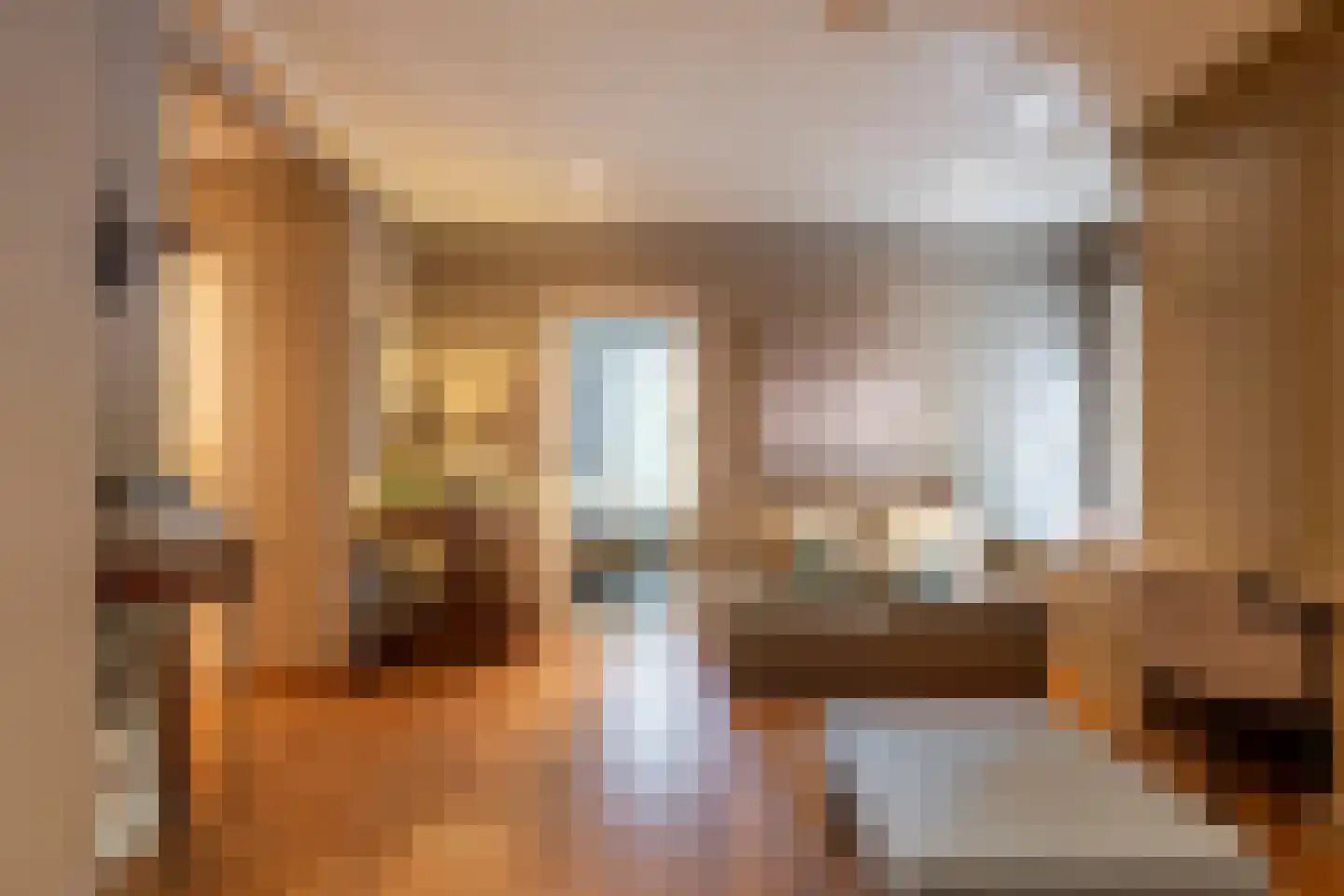Ossenweg 15 Enumatil thumbnail 13