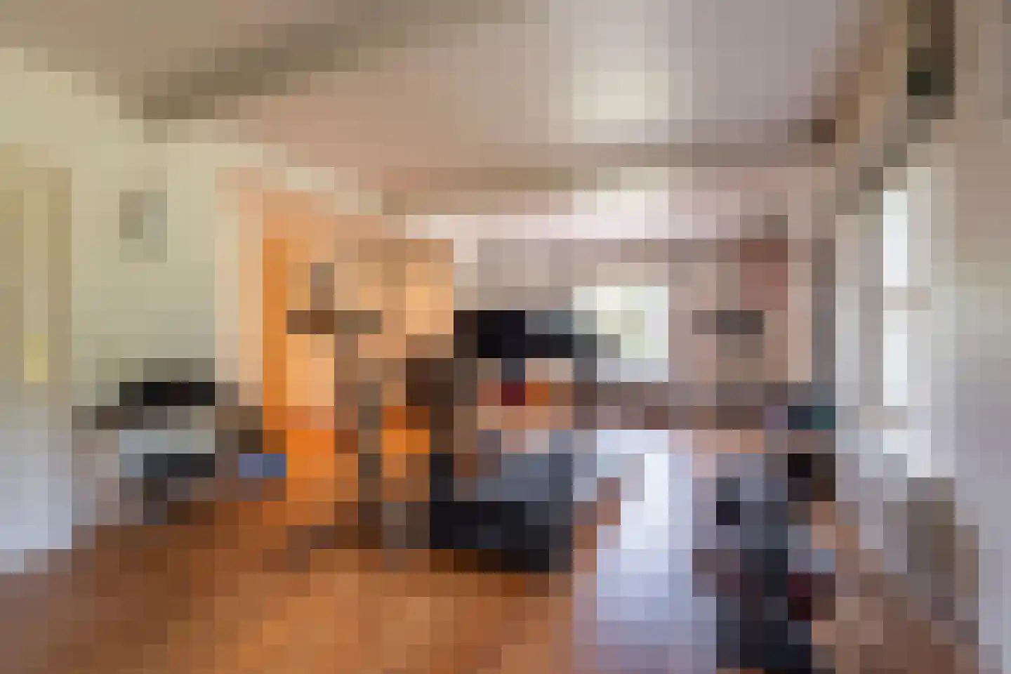 Ossenweg 15 Enumatil thumbnail 14
