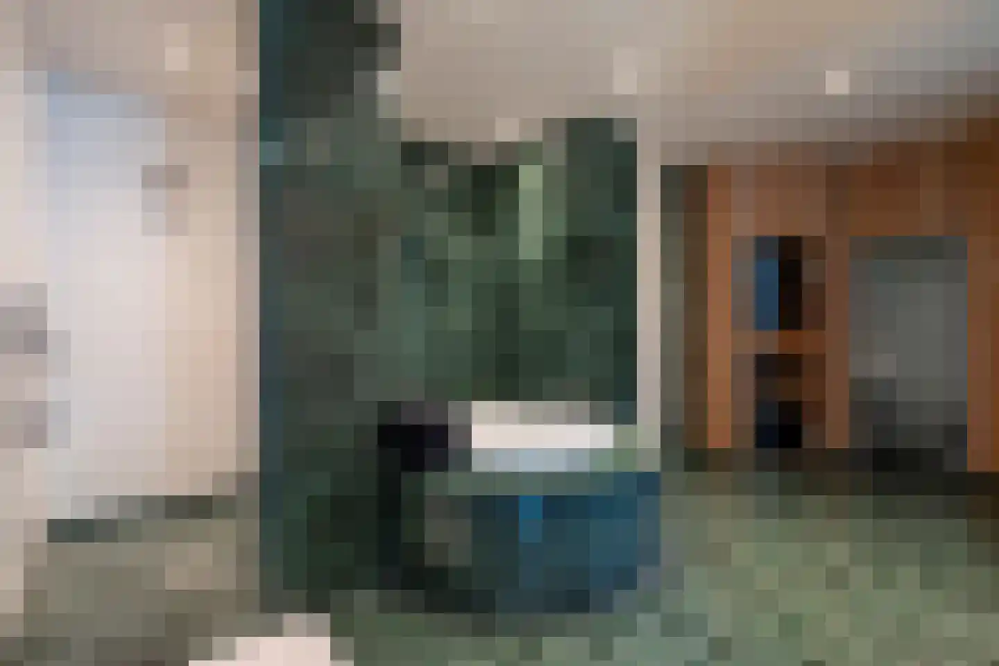 Ossenweg 15 Enumatil thumbnail 15