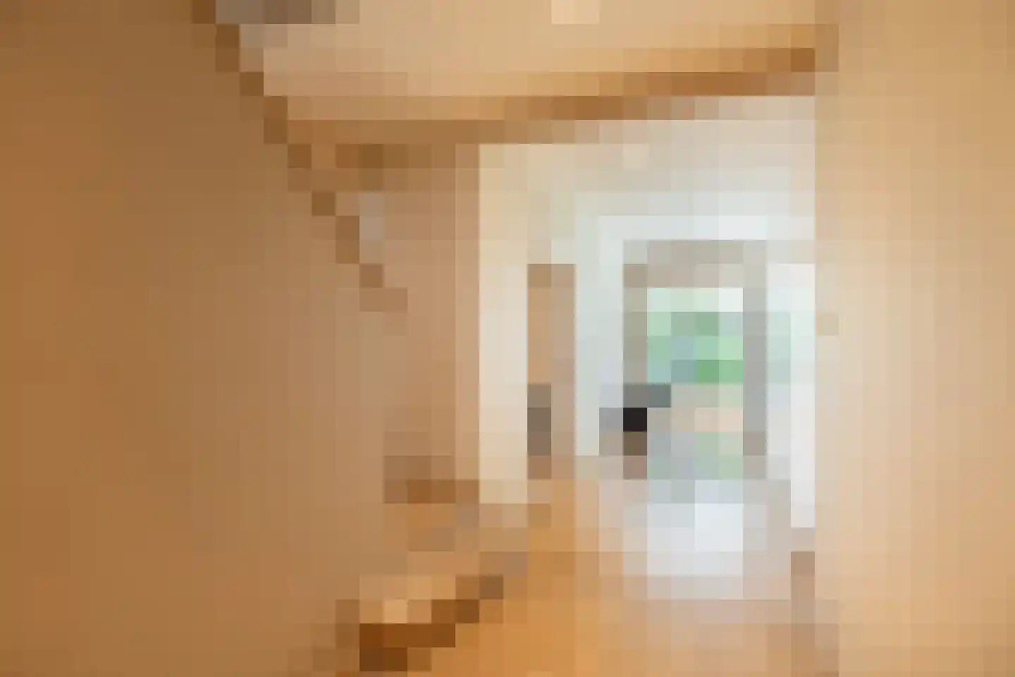 Ossenweg 15 Enumatil thumbnail 16