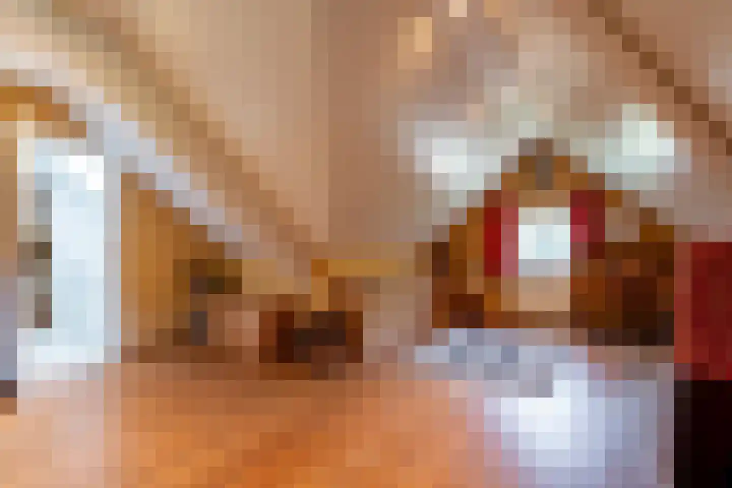 Ossenweg 15 Enumatil thumbnail 17