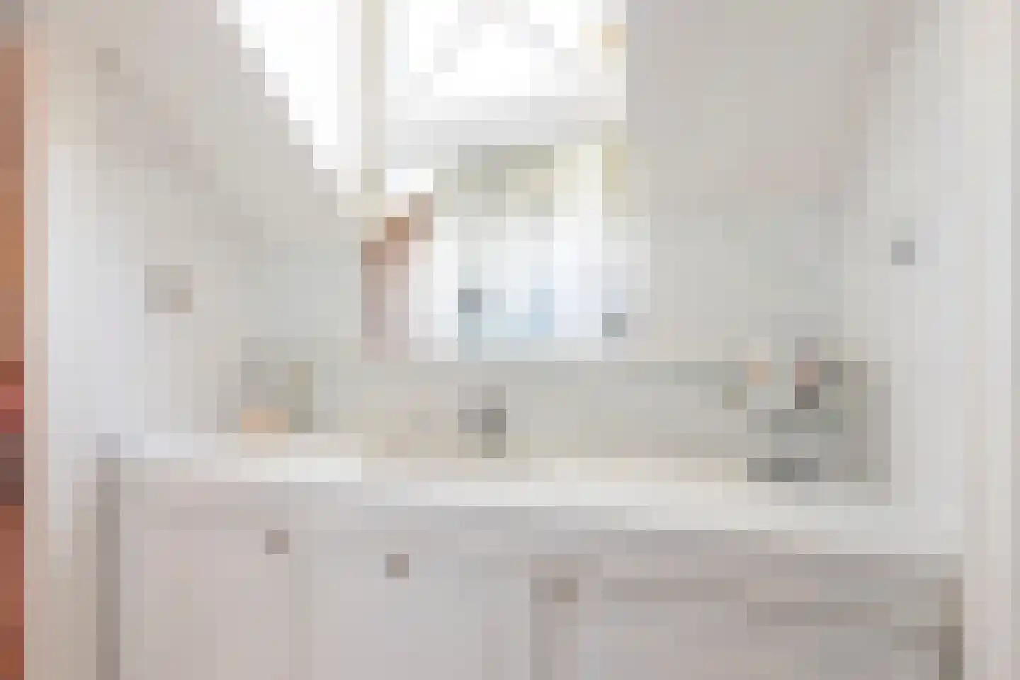 Ossenweg 15 Enumatil thumbnail 18