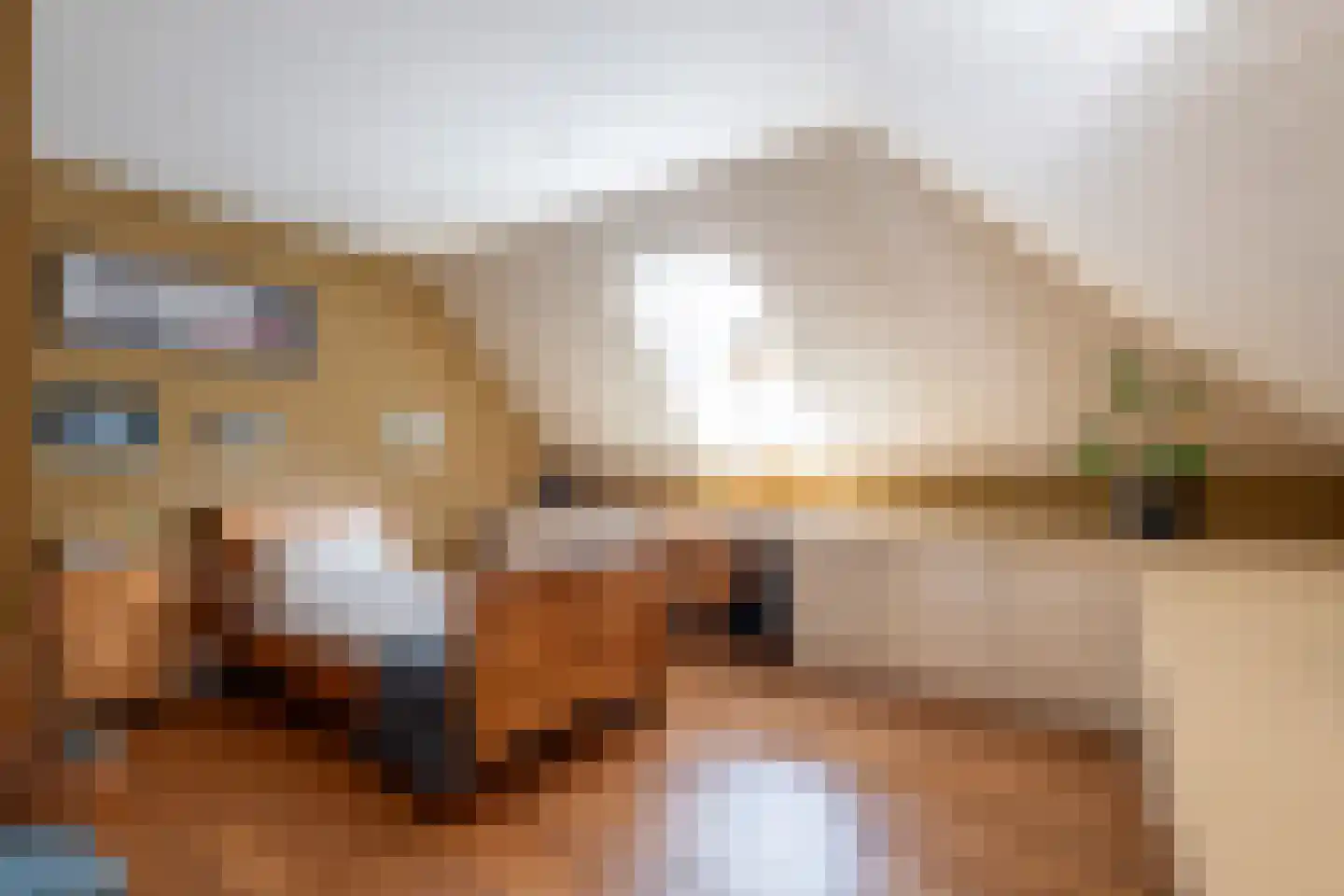 Ossenweg 15 Enumatil thumbnail 19