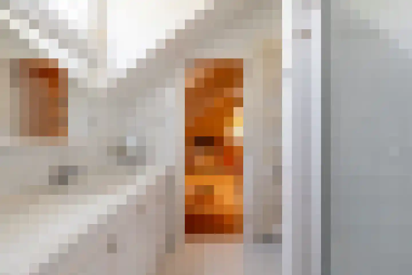 Ossenweg 15 Enumatil thumbnail 22