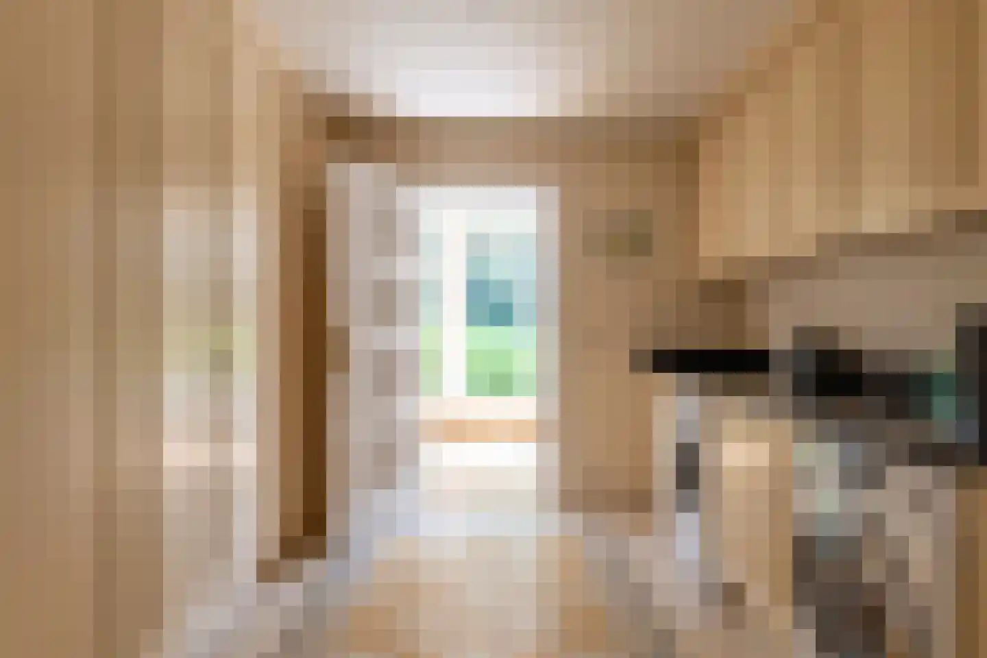 Ossenweg 15 Enumatil thumbnail 25
