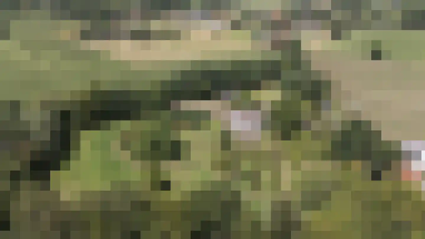 Ossenweg 15 Enumatil thumbnail 26