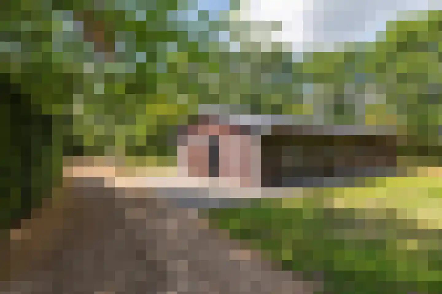 Ossenweg 15 Enumatil thumbnail 27