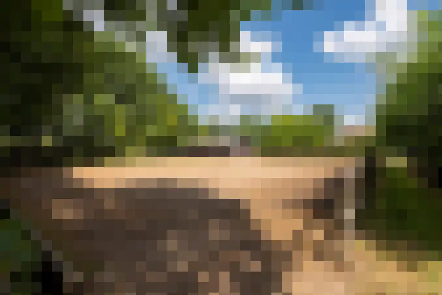 Ossenweg 15 Enumatil thumbnail 28