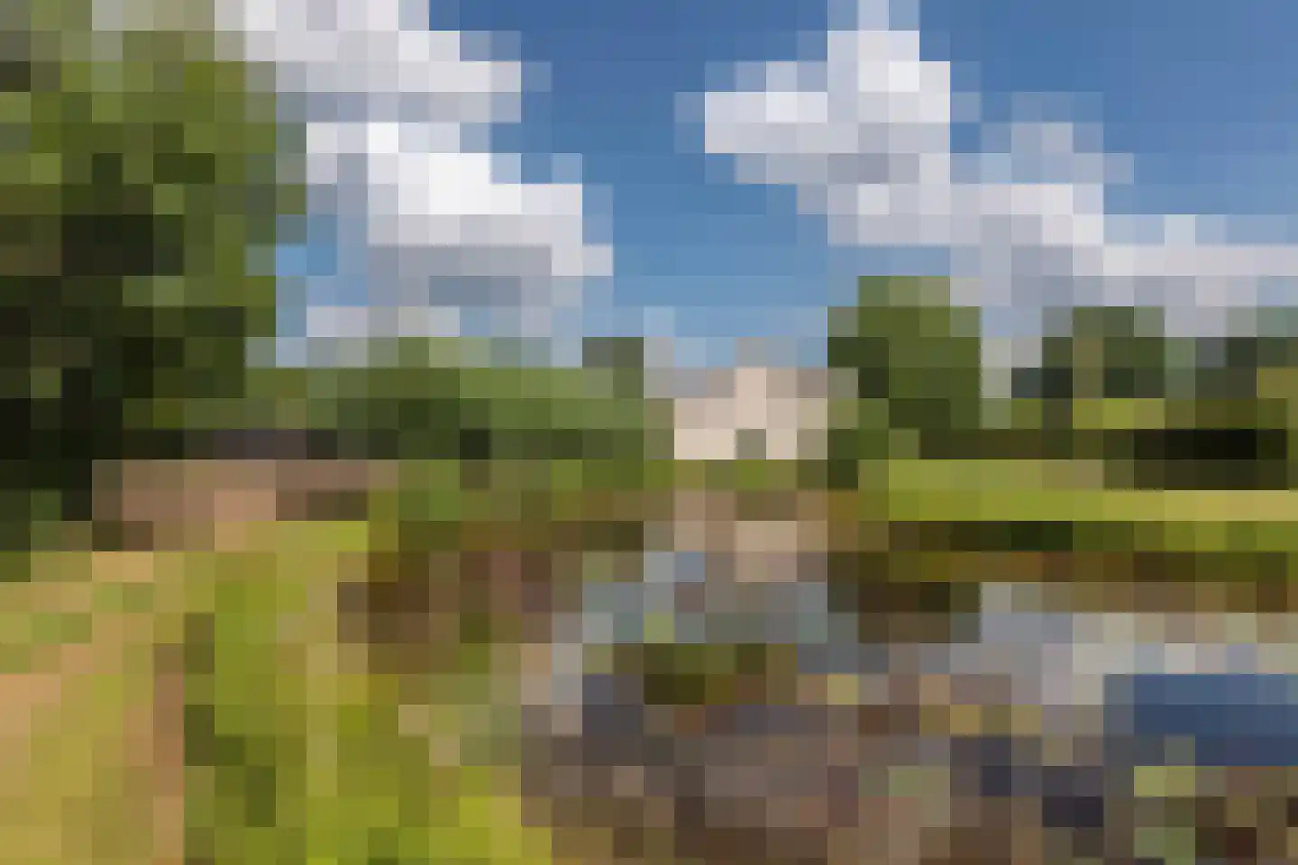 Ossenweg 15 Enumatil thumbnail 29