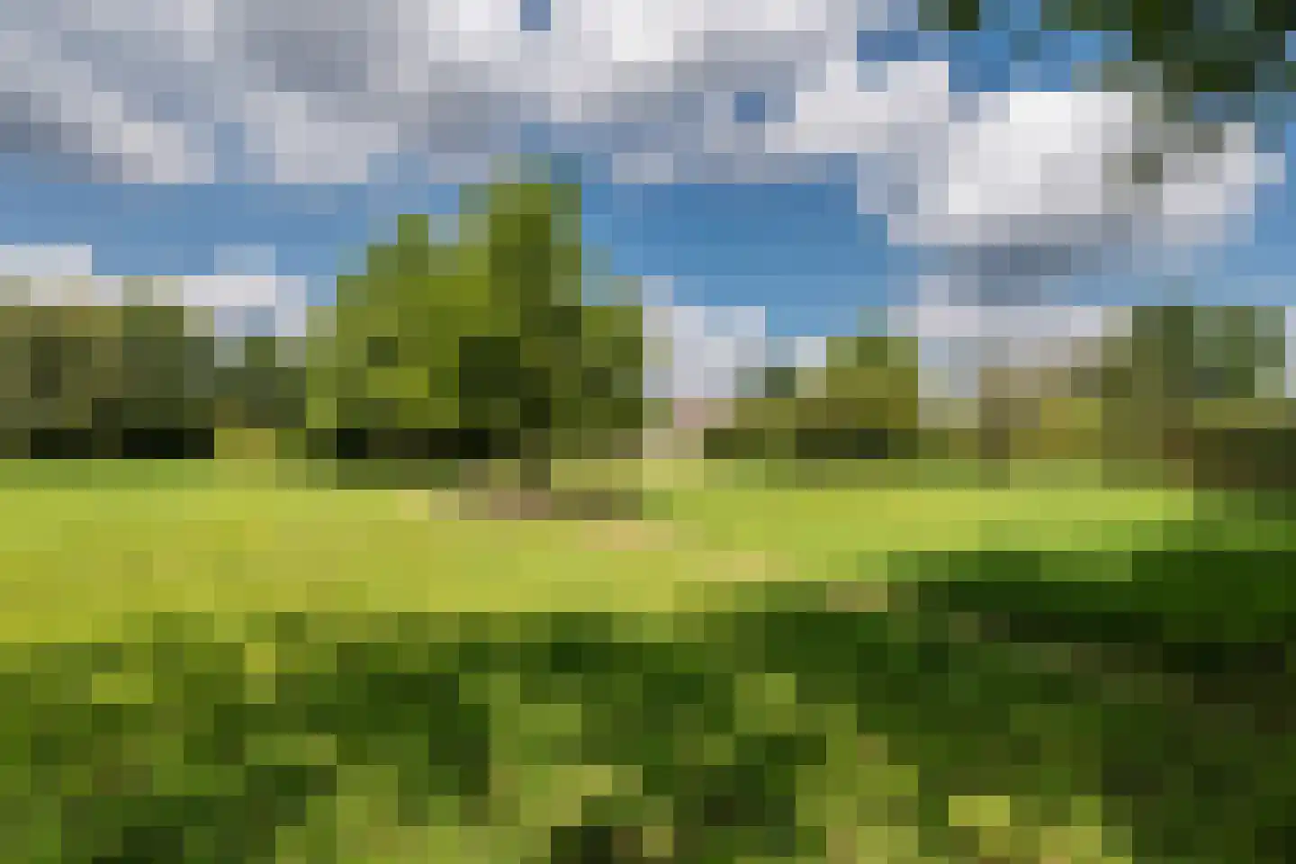 Ossenweg 15 Enumatil thumbnail 30