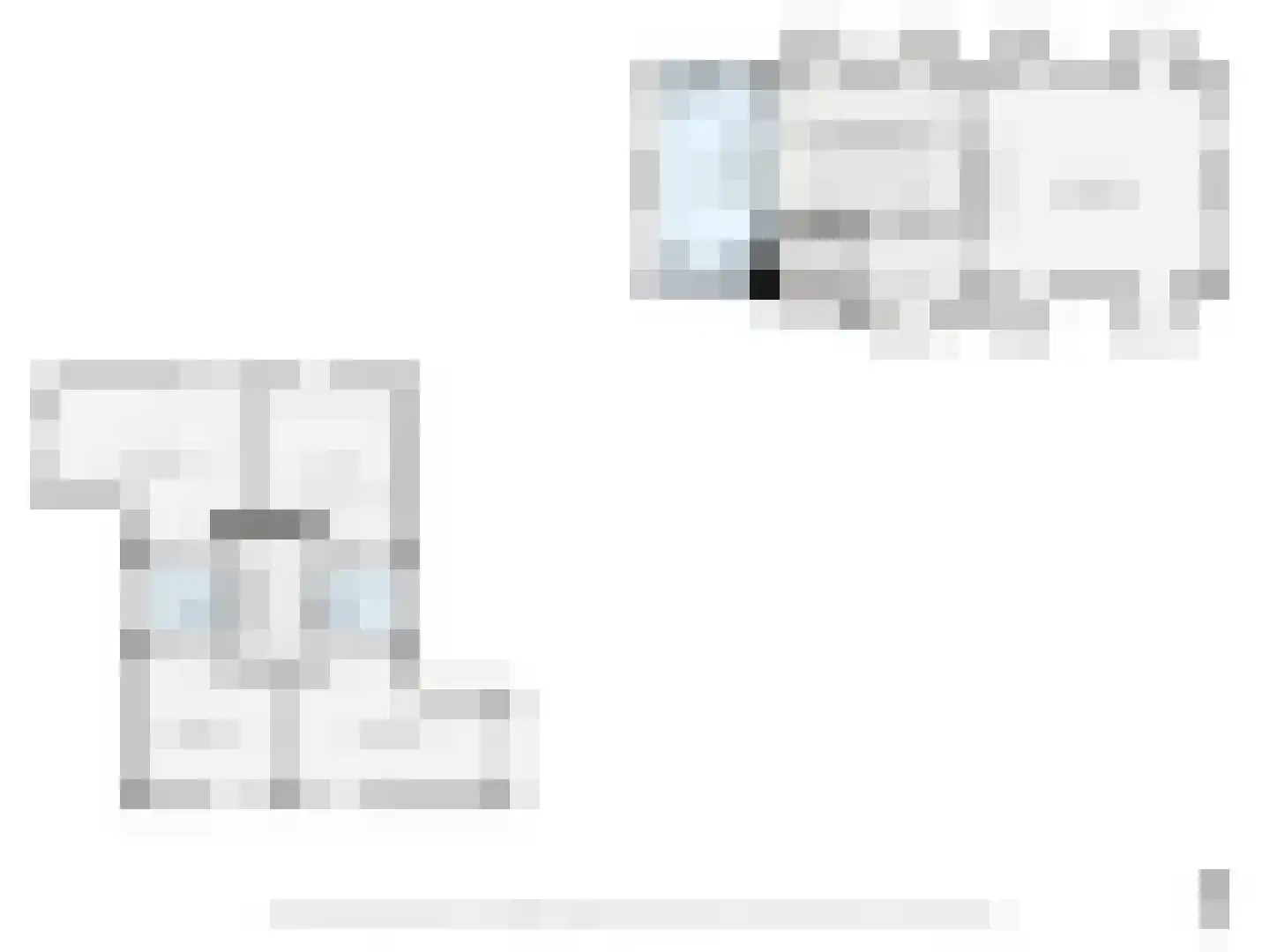 Ossenweg 15 Enumatil thumbnail 33
