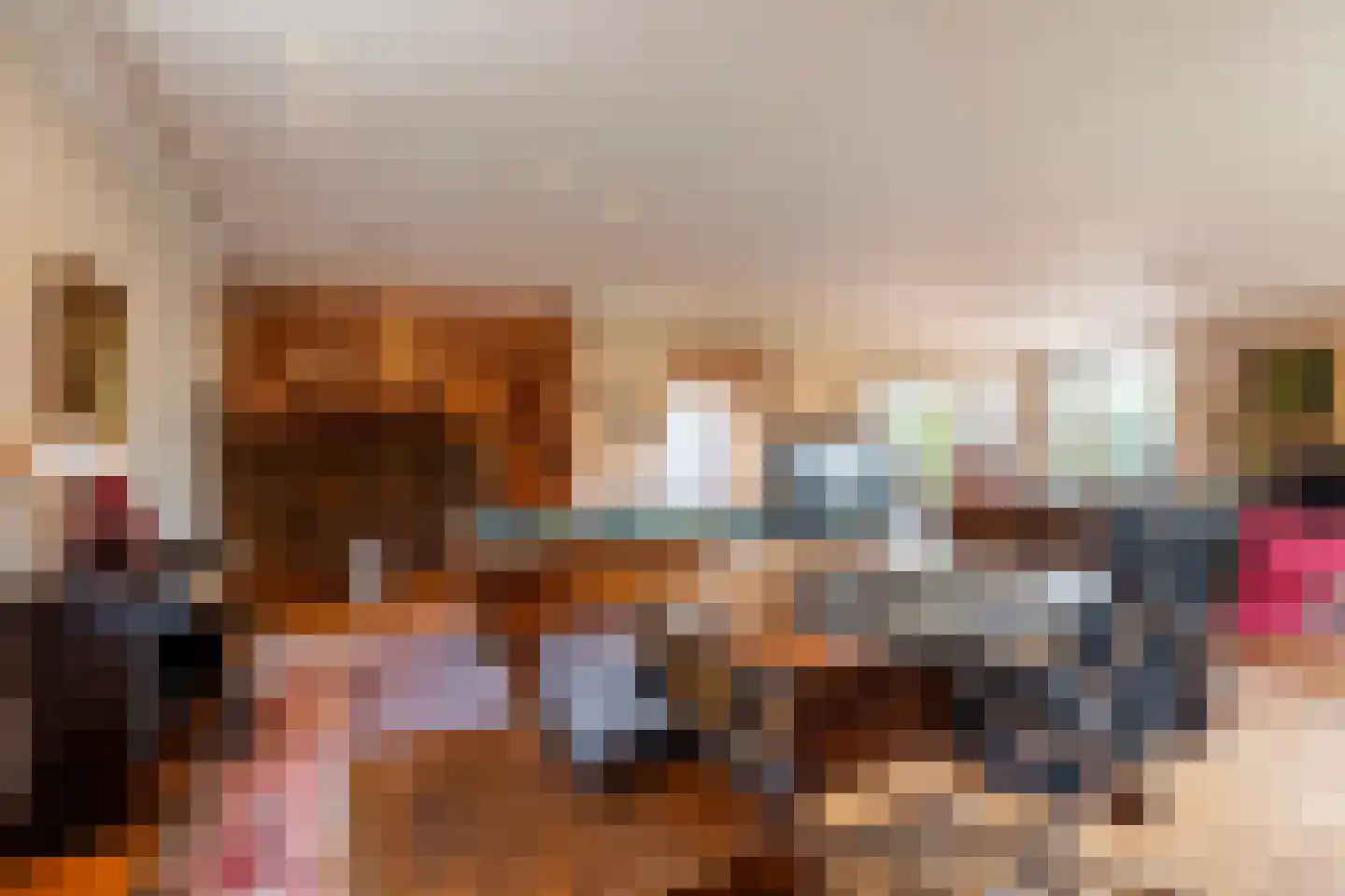 Ossenweg 15 Enumatil thumbnail 4