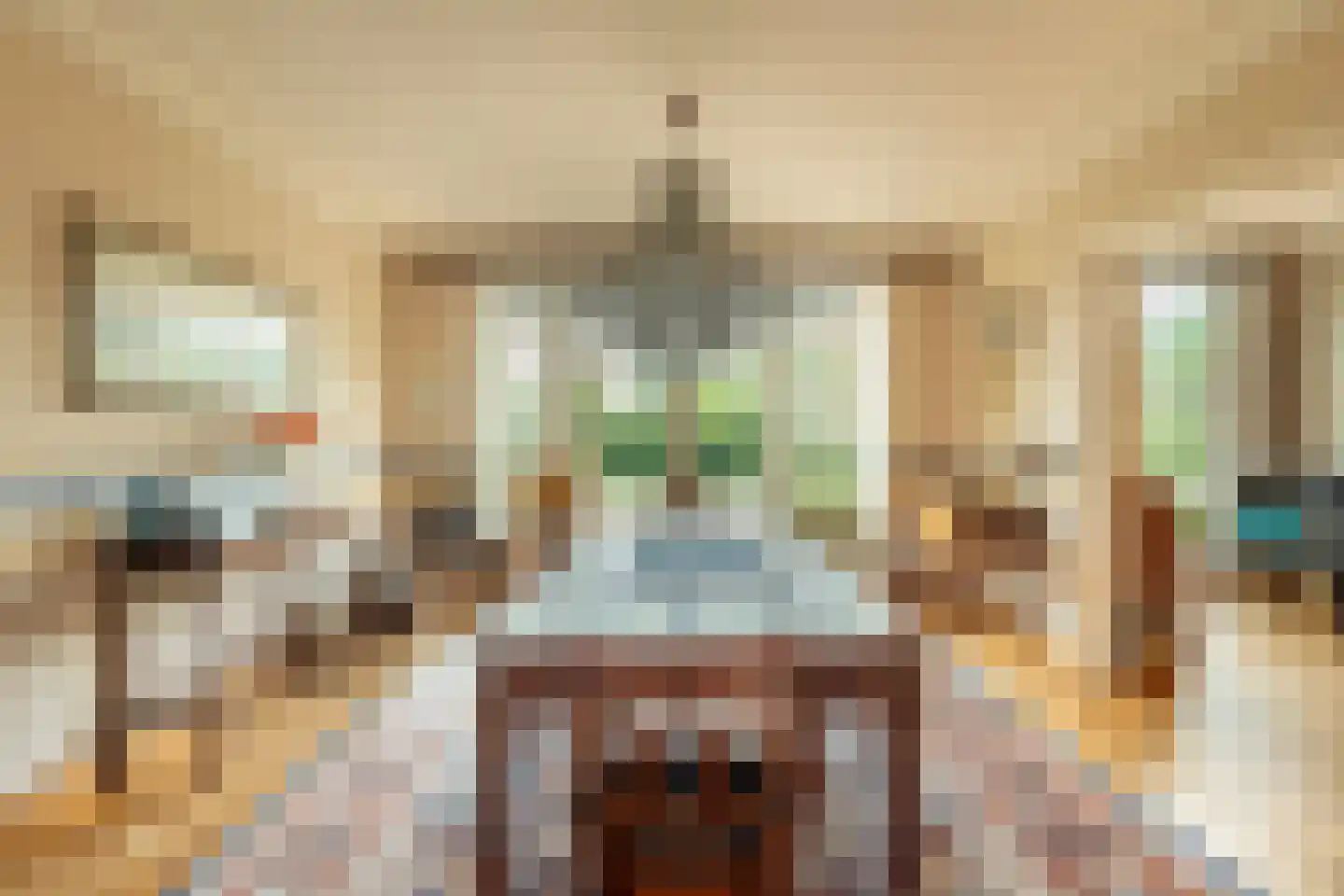 Ossenweg 15 Enumatil thumbnail 5