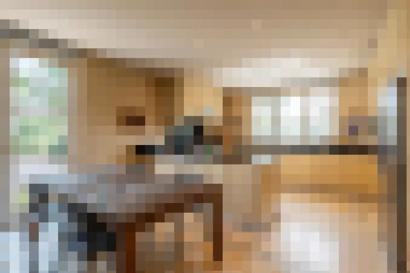 Ossenweg 15 Enumatil thumbnail 6