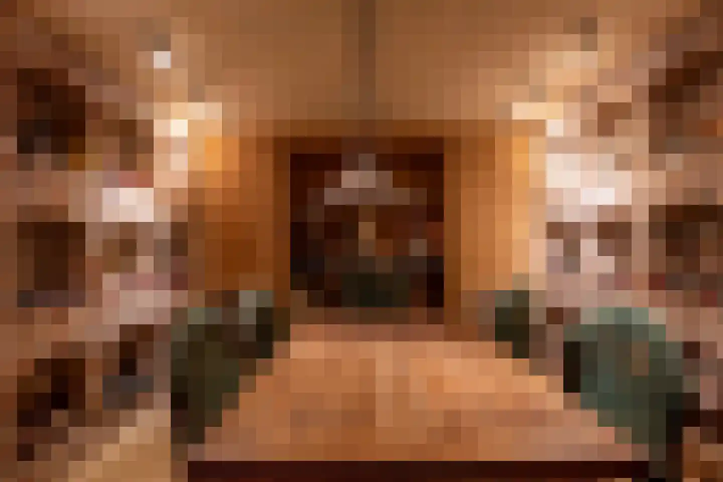 Ossenweg 15 Enumatil thumbnail 7