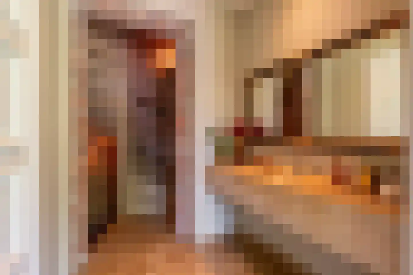 Ossenweg 15 Enumatil thumbnail 8