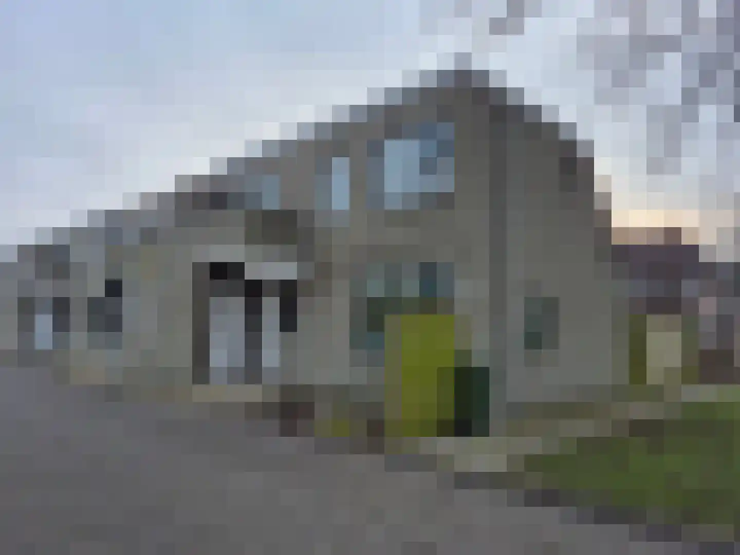 Ossenweide 14 Zwaag