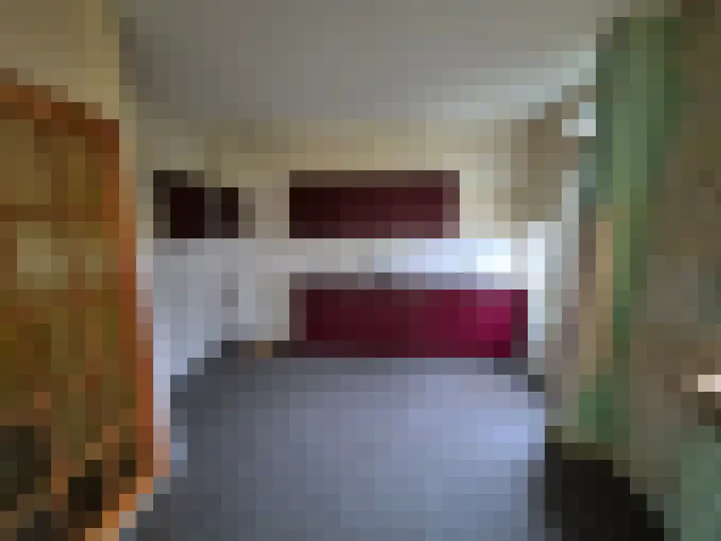 Ossenweide 14 Zwaag thumbnail 10